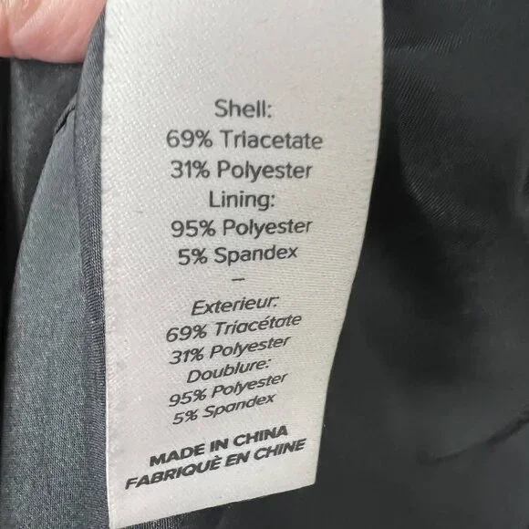 NFS - Picture 11 of 12